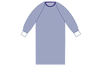 Surgical-Gown