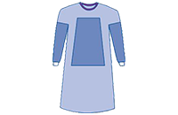 Surgical-Gown