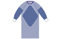 Surgical-Gown