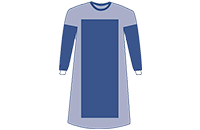 Surgical-Gown
