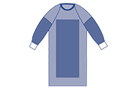 Surgical-Gown