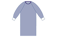 Sugical Gowns