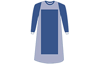 Surgical-Gown