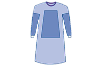 Surgical Gown