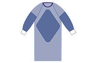Surgical-Gown