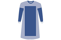 Surgical-Gown