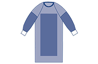 Surgical-Gown