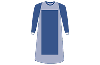 Surgical-Gown