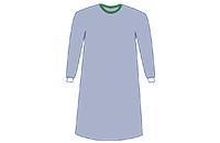 Surgical-Gown