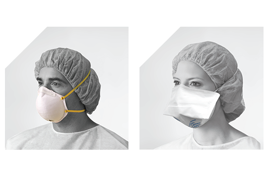 eye-and-face-protection-1
