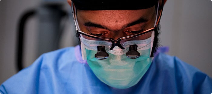 elimedical surgical mask elimedical surgical mask
