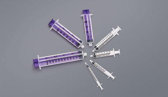 hospital-pharmacy-banner