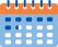 cal-icon
