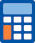 calc-icon