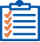 clipboard-icon