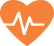 heart-icon