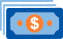 money-alt-icon