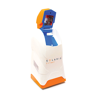 solaris-tm-lytbot-1