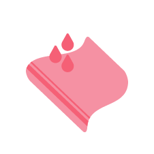 SYM_Skin-Your-In-02