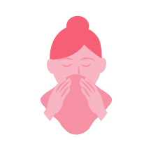 SYM_Skin-Your-In-03