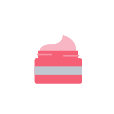 SYM_Skin-Your-In-06