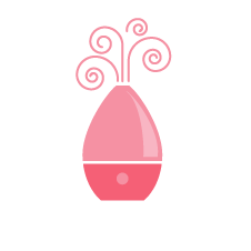 SYM_Skin-Your-In-11