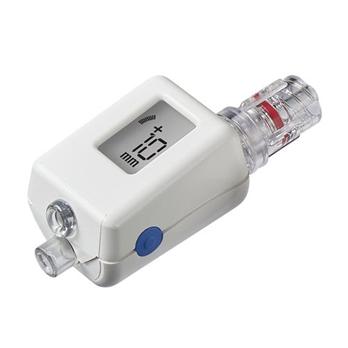 bsi-compass-feature