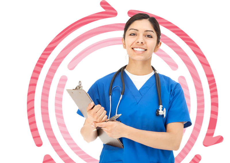 Advanced Wound Care Medline