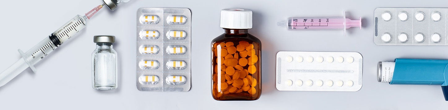 pharmaceuticals-banner-1