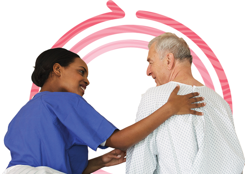 Advanced Wound Care Medline