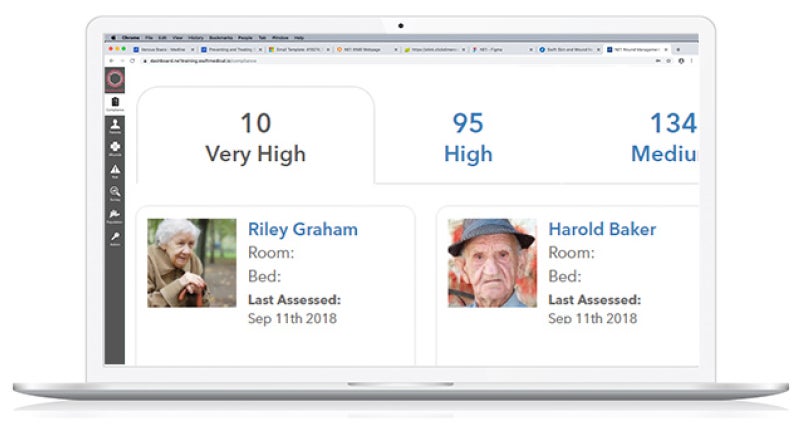 STK_NE1_Dashboard_Prioritize 1