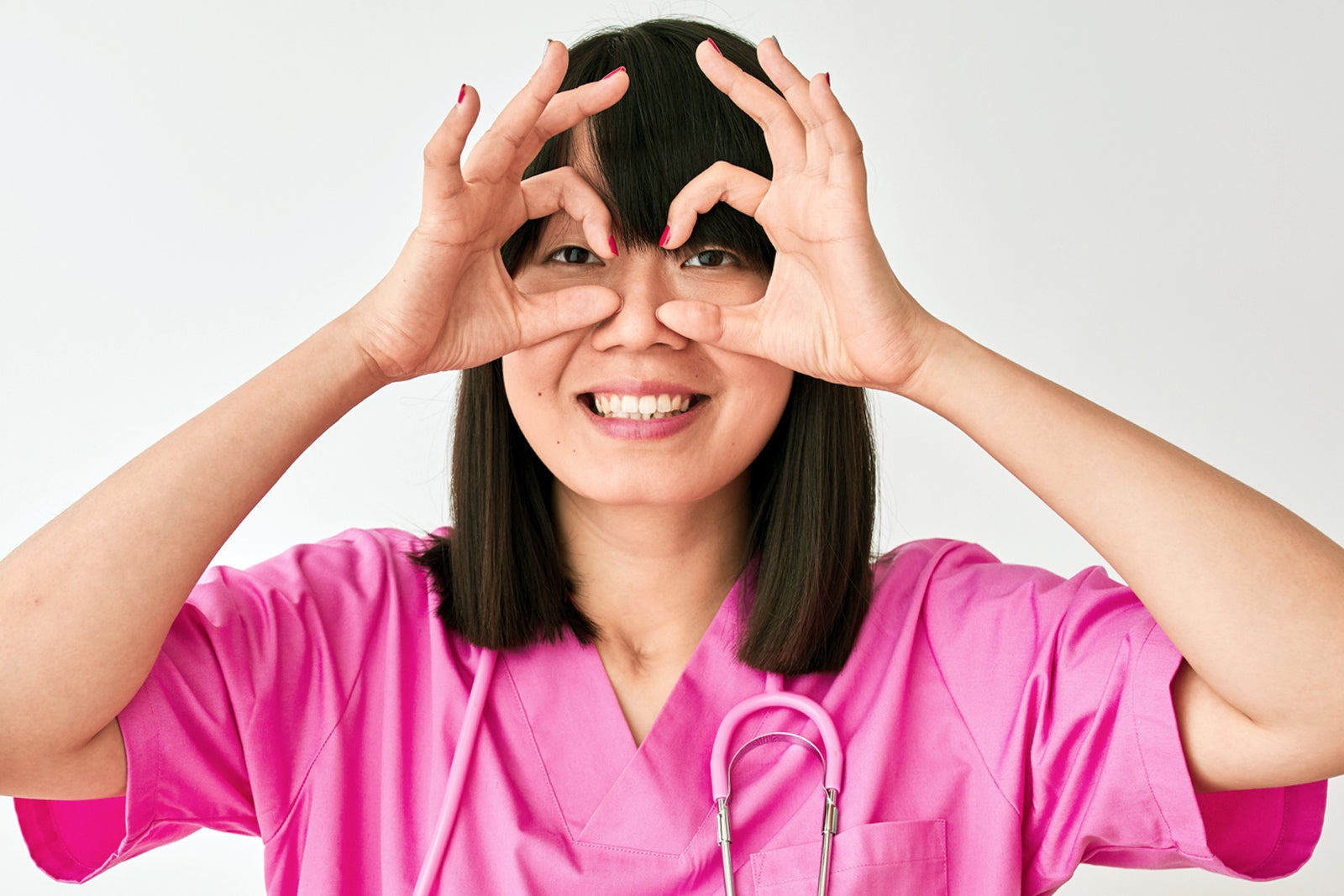 Pressure injury guidelines: a look back and review of what’s new