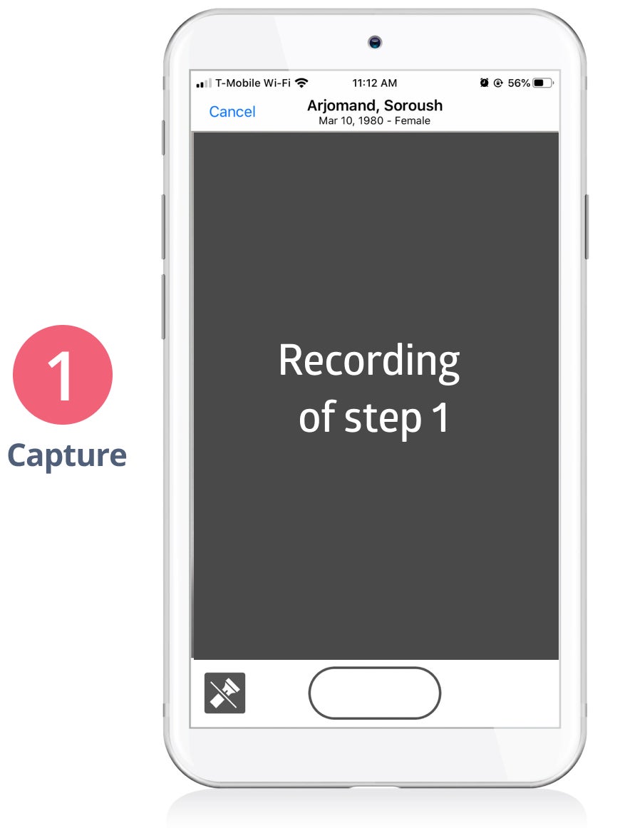 Steps1