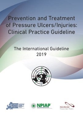 clinical-practice-guideline-feat-img