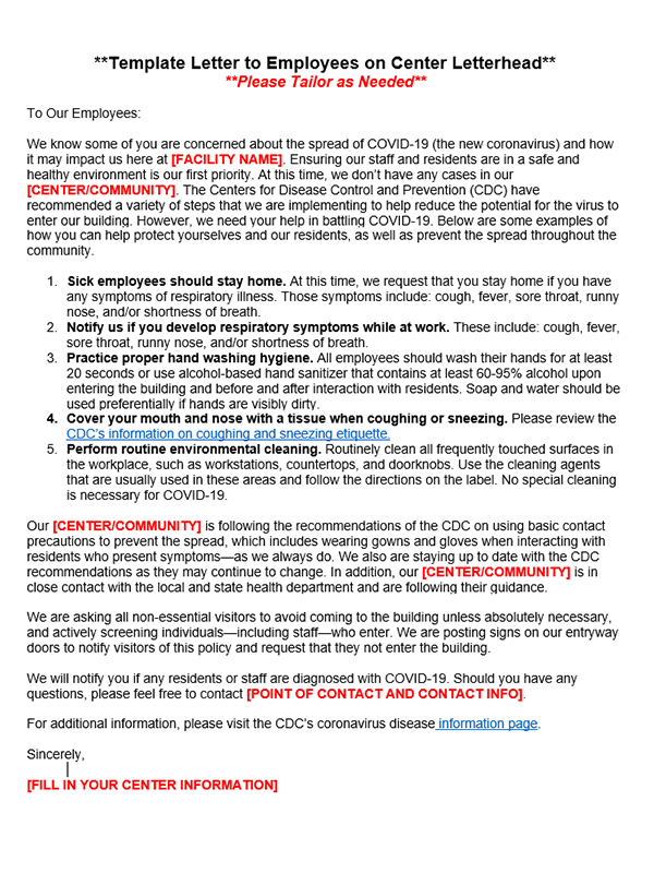 AHCA-Sample-Letter-to-Employees