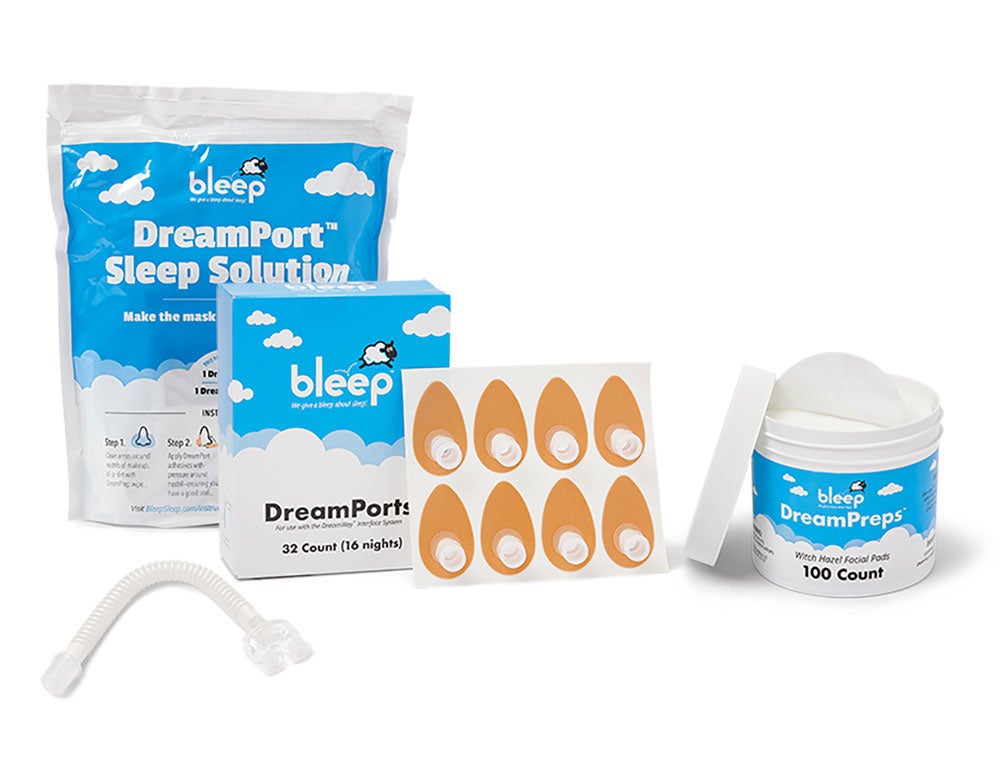 FAM_CPAP100382_RGB