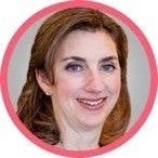 dr-debra-d-manheim-headshot