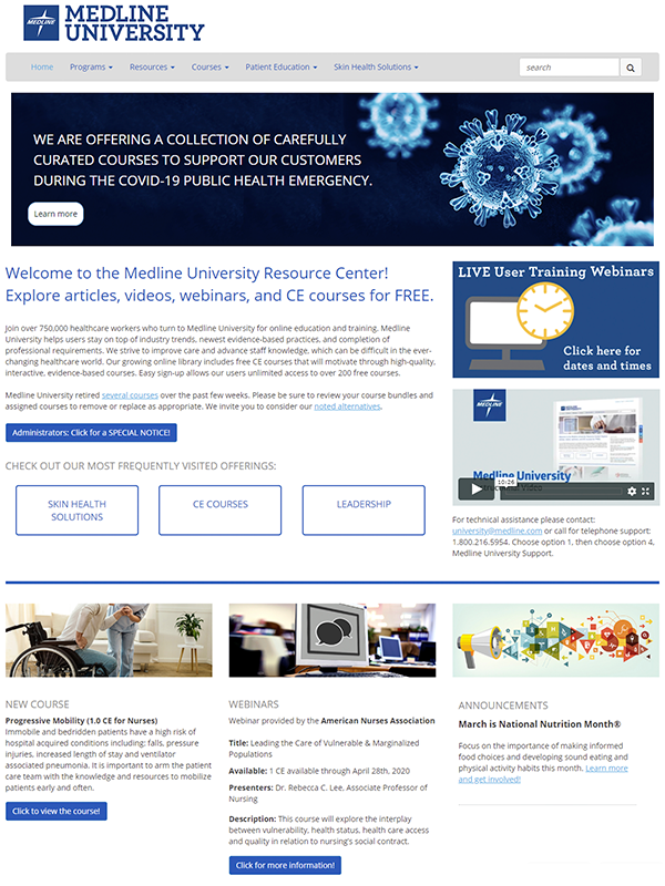 mdl-university-image