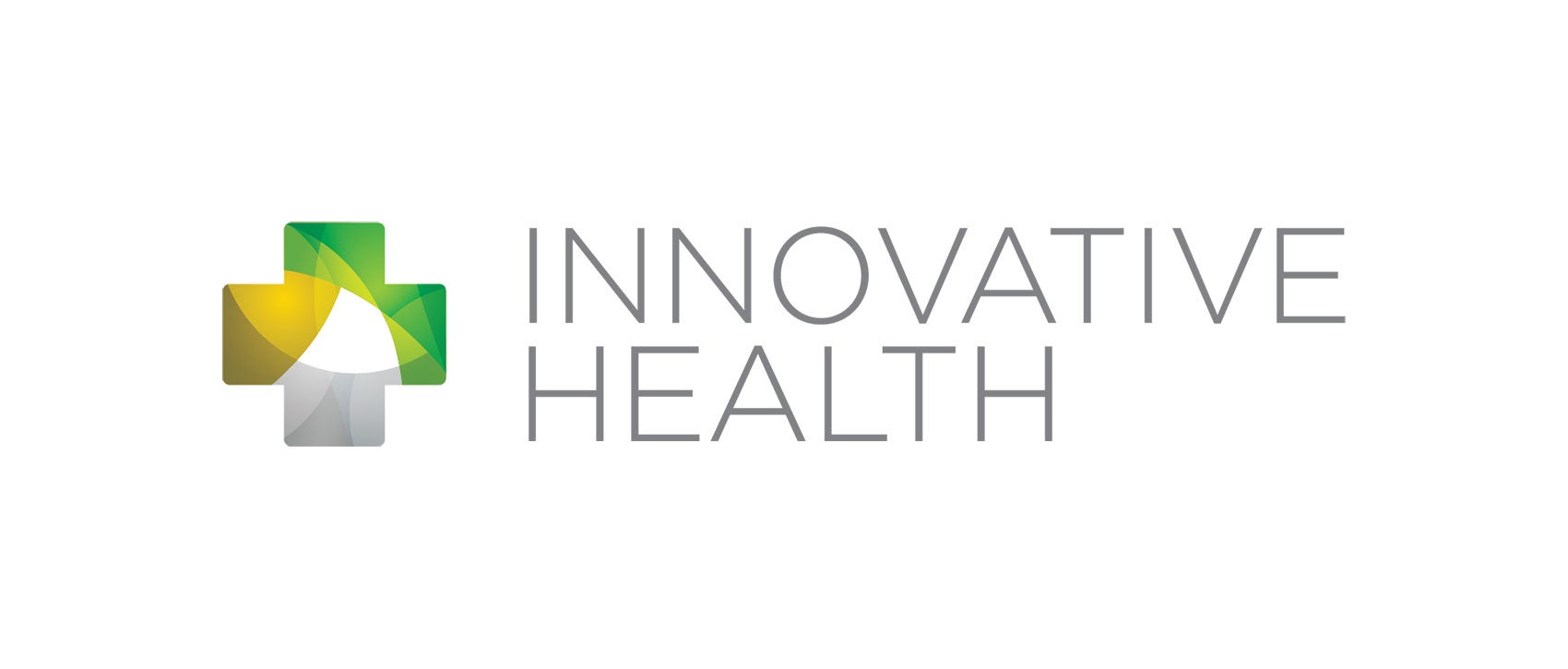 Innovative-health