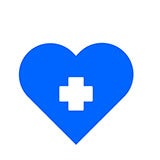 Patient