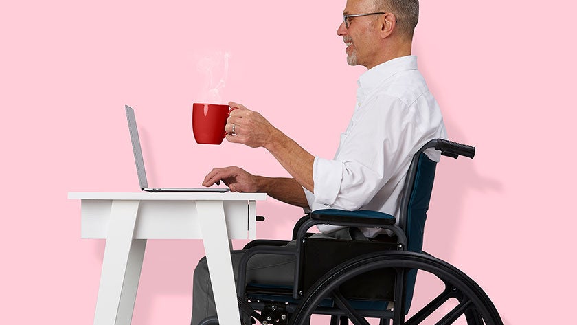 STK_mobility-wheelchairs_840x473