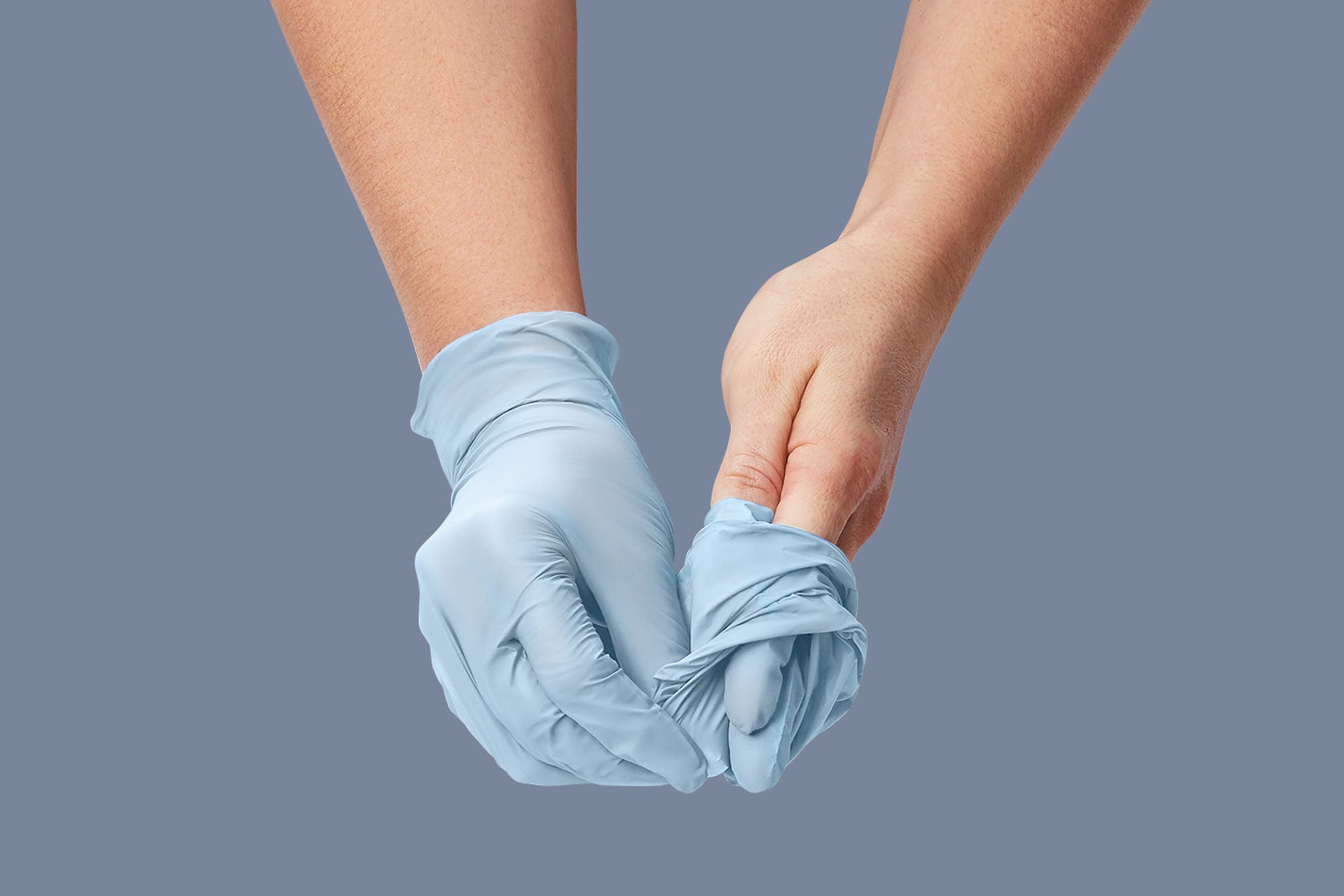 gloves-article-main