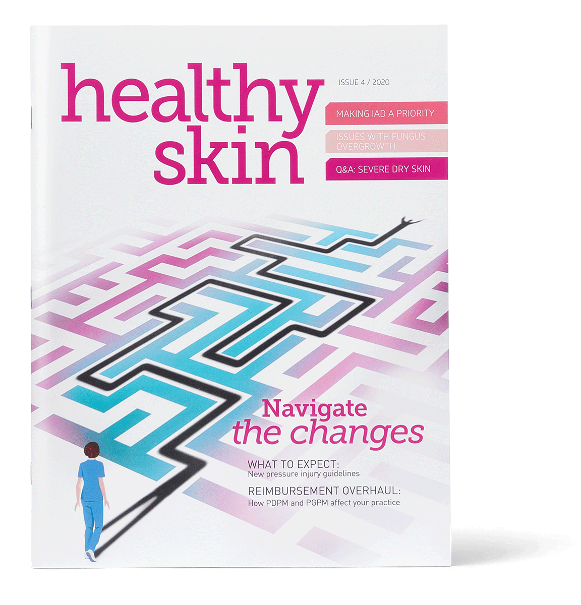 healthy-skin-magazine Healthy Skin Magazine