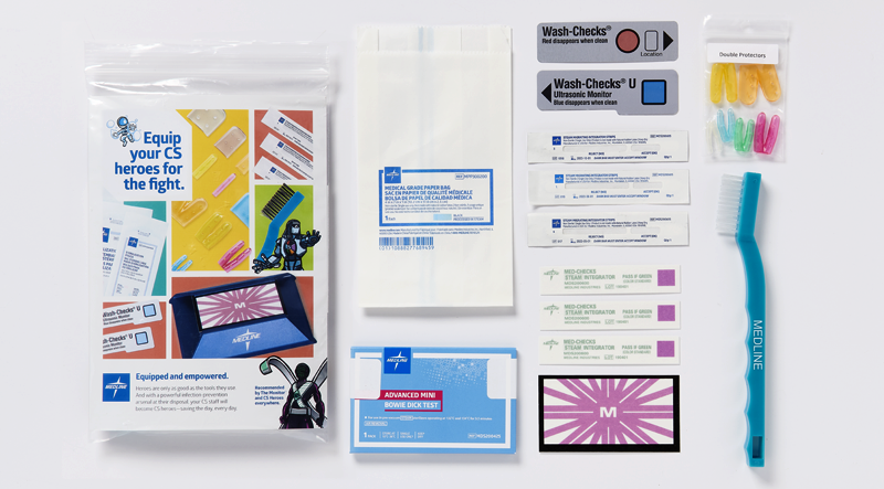 Equip_pack-form_800x443