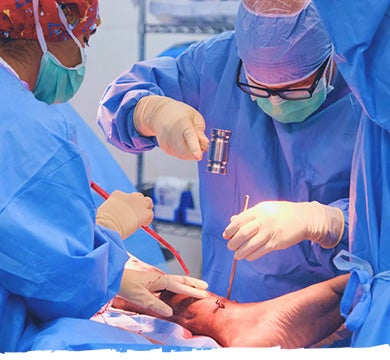 Perioperative-efficiency-new