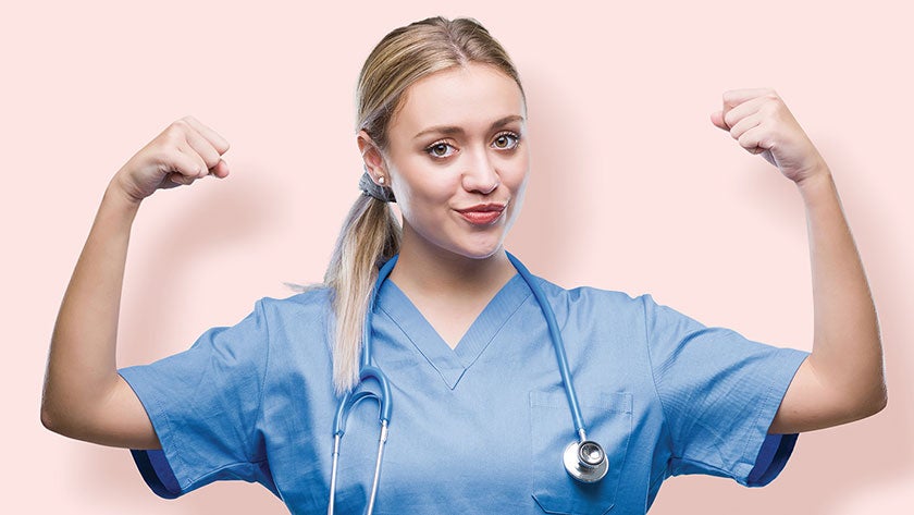 STK_Nurse-Arms-Up-Pink_840x473