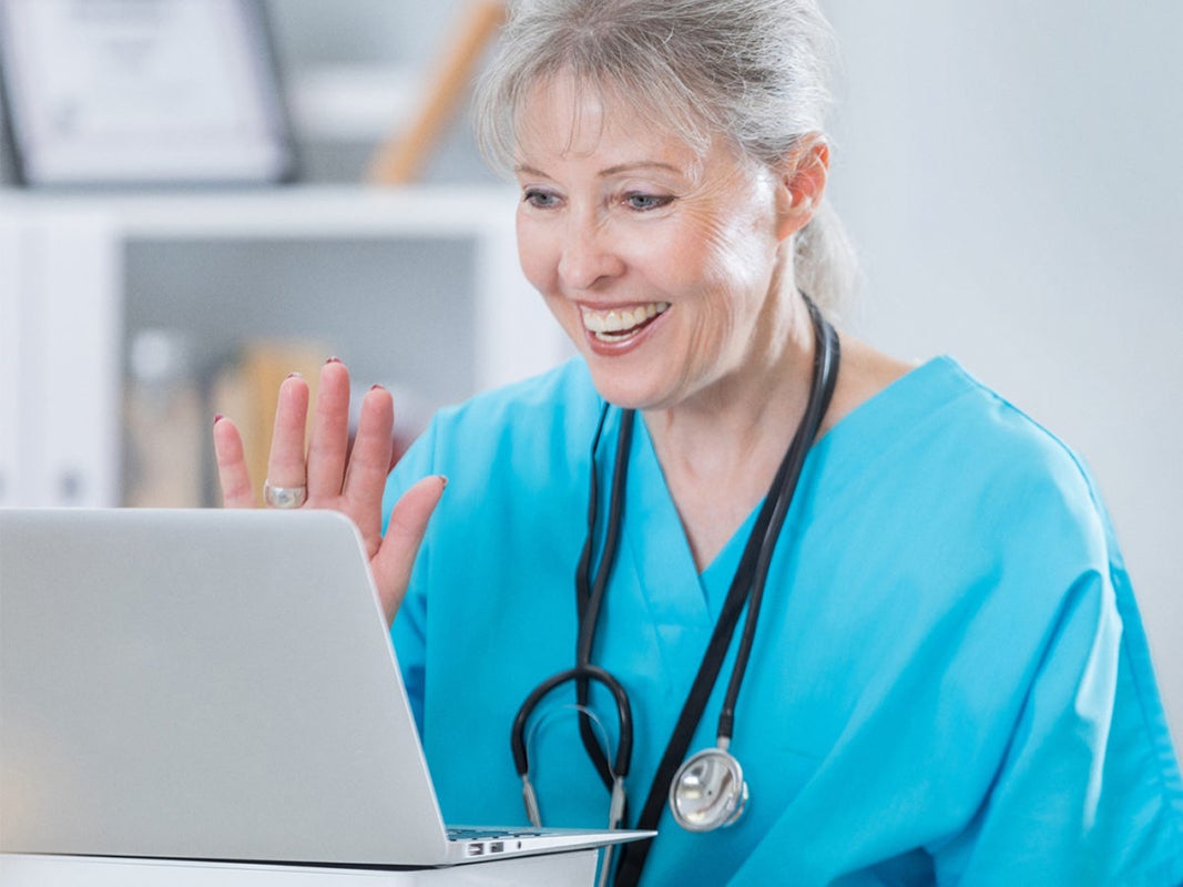 STK_Nurse_Greeting_Telehealth_RGB-1200×900