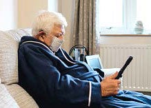 STK_Senior_patient_alone_facetime_RGB