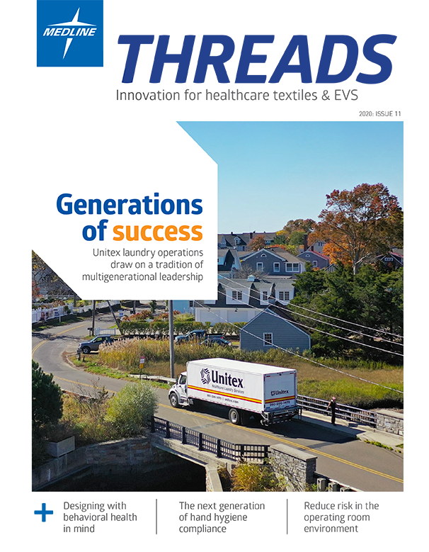 Threads_Issue_Banner