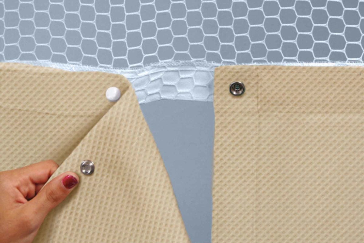 What’s the essential thread for health facilities